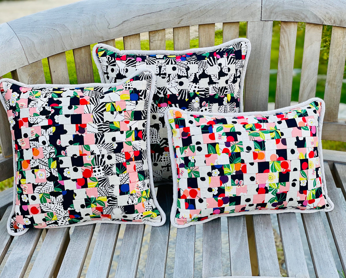 Shop Home & Accessories