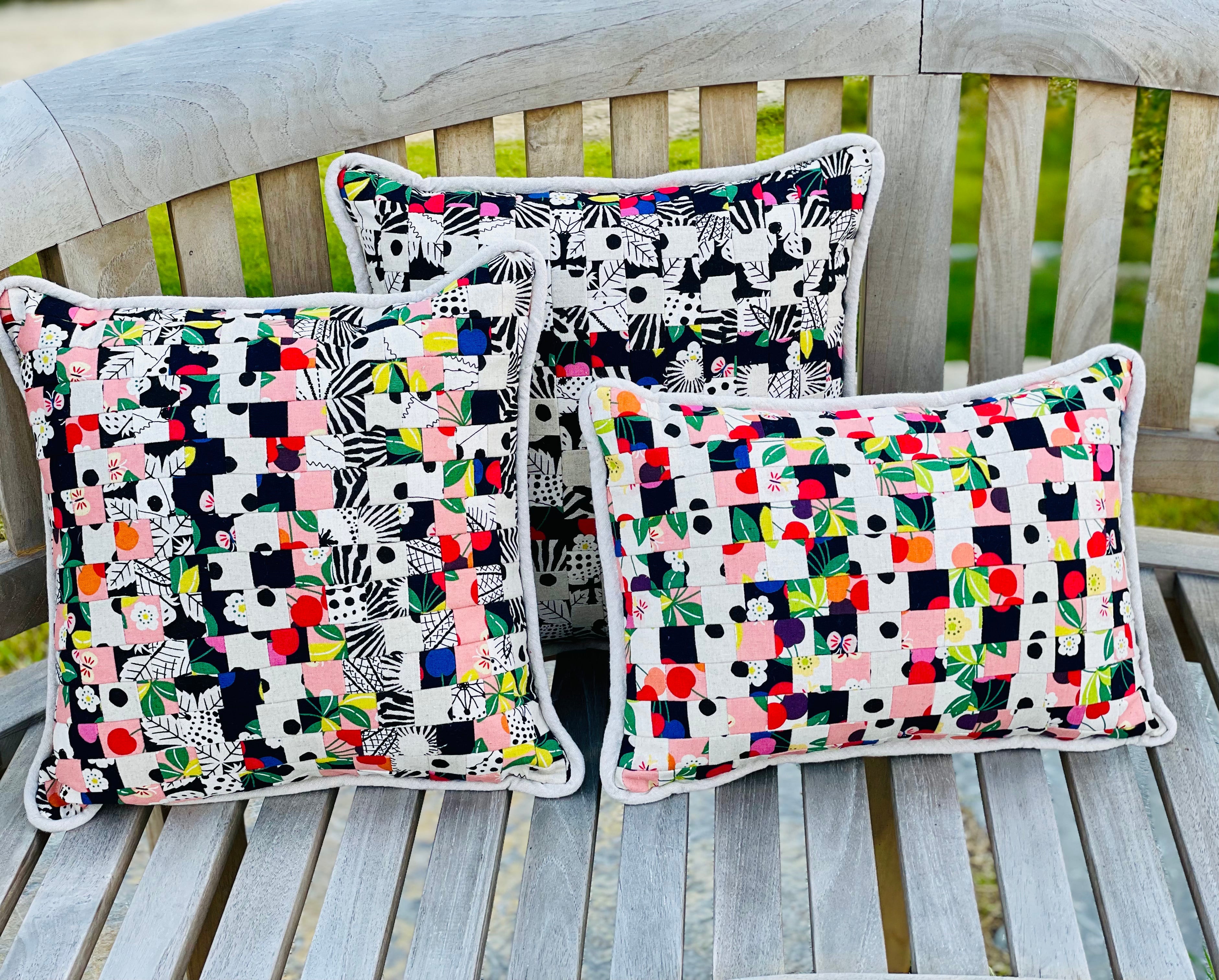 Shop Home & Accessories