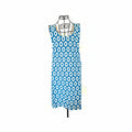Japanese Linen Apron JL64