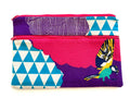 Large Zip Pouch34