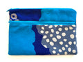 Large Zip Pouch 33