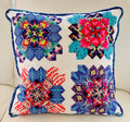 Handcrafted Designer Pillow P5
